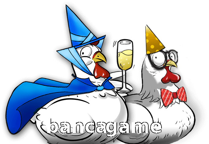 bancagame