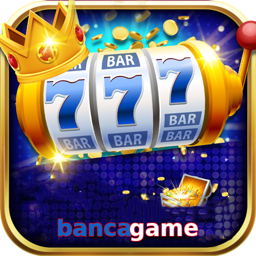 bancagame