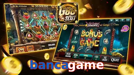bancagame